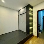 Cần bán nhà riêng giáp bát, hoàng mai, hà nội