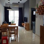 Căn hộ 2 phòng ngủ, 2 toilet, nội thất đầy đủ rất đẹp. giá rẻ, có hồ bơi tại quận 2. lh: 0907706348