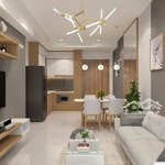 Cho thuê cc rose town 79 ngọc hồi, 11,5 triệu, 71m2, 2 phòng ngủ 2 vệ sinh full nội thất