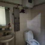 Cho thuê nhà riêng 60m2, 5 triệu, 1pn, 1wc tại nguyễn khang, yên hòa, cầu giấy, hà nội