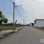 đất bán 84m2 | 4x21m. sổ sẵn - đường to chà bá 14m - giá lỗ 200 triệu