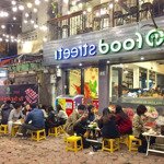 Cho thuê mặt bằng: 150m2 (2 tầng), mặt tiền 8m. khu phố trung tâm, chủ nhà dễ tính, pháp lý rõ ràng