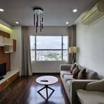 Căn hiếm - bán căn hộ sunrise city north, 1 phòng ngủ, view đông, tầng cao, thiết kế đẹp