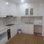 Siêu hot ch 56m2 tại khu đô thị mới đại thanh, giá thỏa thuận