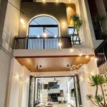 Chính chủ bán nhà gần cổng 11 biên hoà cách ql 51 chỉ 1kmgiá: 1t850 80,5m2 full thổ cư