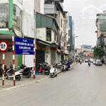 Bán nhà chùa quỳnh ,trung tâm hai bà trưng, cực hiếm ,ô tô 50m , full nội thất,- chỉ việc xách vali ở ngay