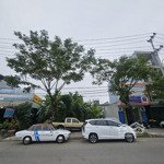 Sập hầm 2 lô đất mặt tiền đường 10,5m võ anh ninh hòa xuân cẩm lệ đà nẵng