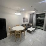 Cam kết giá tốt nhất - mỹ đình pearl 1 - 2 ngủ, đủ đồ vào luôn - giá từ 12,5tr/th lh: 0989,848.332