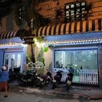 Cho thuê nhà 100m2 x 4 tầng, mt 10m, ngõ phố nghĩa đô - 106 hoàng quốc việt, vỉa hè, 38 tr/th
