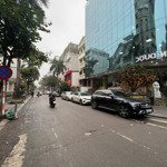 Dịch vọng hậu, 20m ra phố, ngõ thông, dân xây chắc chắn, 5 tầng, 40m2, 8.x tỷ, 0974722874