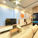 Cho thuê cc the diamond residence, 18,5 triệu, 65m2, 2pn, 1wc tại lê văn lương, thanh xuân