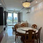 Cho thuê căn hộ midtown 3pn đầy đủ nội thất như hình chỉ 35tr thương lượng. lh ngọc lan 0906743166