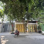Bán nhà hiệp bình chánh, 5 tầng có thang máy, đang cho thuê, sổ hồng riêng. khu cao tầng dân trí