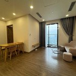 Cần bán căn 2 ngủ 2 vệ sinh toà sp skyoasis tầng 26 giá 3.3 tỷ bao phí view thẳng btđ lh 0961694919