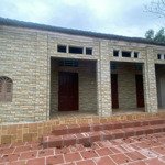 Siêu phẩm đất ba trại 1863m 60m mặt tiền giá chỉ hơn 2 triệu/m!