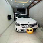Bán nhà 5 tầng huỳnh văn nghệ tân bình, hẻm 6m, sổ đẹp không lg, qh, chỉ 7.x tỷ