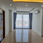 Cho thuê cc 3 phòng ngủ 2 vệ sinhtại geleximco southern star, 13,5 triệu, 92m2