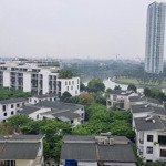 Cần bán căn 1 ngủ toà a westbay view hồ tầng 10 giá chỉ 2.3 tỷ liên hệ: 0961694919