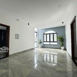 Chào bán villa 3 tầng view biển sơn trà mặt tiền lương hữu khánh, đà nẵng