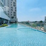2025 là thời điểm tốt nhất để mua căn hộ urban green vì giá thấp kèm nhiều quà tặng giá trị