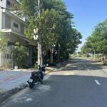 Bán đất đường đặng hồi xuân - khu nam hoà xuân - lô sạch đẹp giá tốt