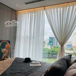 Chuyên cho thuê căn hộ vinhomes bason đa dạng pn view sông, landmark 81 và bitexco giá từ 16 triệu/th