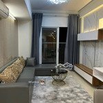 Hàng hot! cho thuê căn hộ hưng ngân, quận 12 dt 56m 1pn 1wc giá 5,5tr. lh 0906.642.329 mỹ