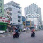 Cho thuê mặt phố nguyễn lương bằng kd thương mại, văn phòng - 2 hầm, 2 thang máy, 2 thang bộ