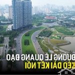 Cho thuê showroom, gara, kho..dt từ 400m2-3.300m2 đường lê quang đạo, mỹ đình, nam từ liêm, hà nội