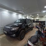 Bán nhà phố lạc trung - minh khai - vị trí vàng - 60m2, mặt tiền 5m, ô tô vào nhà, chỉ hơn 10 tỷ