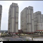 Bán căn era town, 97m, giá 2.25 tỷ. nhà đẹp nội thất đầy đủ.