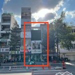 Bán nhà trung tâm - q1 - đia chỉ: nguyễn thái học, p .cầu ông lãnh quận 1