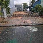 Bán gấp đất 100m2 tại đông hải 1, ngũ hành sơn, đà nẵng, 35 triệu/m2