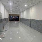 Mặt tiền bùi văn ba 4x20m, kinh doanh mua bán sầm uất giá tốt 25 triệu/tháng