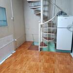 Cần bán nhà riêng phố tôn đức thắng, p hàng bột, 10mx3t giá 1.38 tỷ