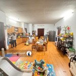 Phải nhanh tay mới kịp - quỹ căn dream town tây mỗ xuân phương 130m2 5.15 tỷ chỉ 39.x triệu/m2