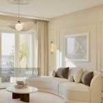 Cần bán nhanh căn hộ hưng phúc (happy residence), phú mỹ hưng, quận 7. dt:98m2,3pn, 2wc giá 6.8 tỷ