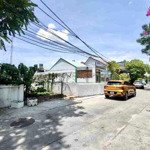 131.8m2 ngang 6m1 đất tại an thượng 22, mỹ an, ngũ hành sơn, đà nẵng, 8,9 tỷ tốt nhất thị trường