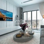 Chính chủ bán lỗ gấp căn hộ 2 pn cc tecco home an phú - bình dương chỉ 2tỷ250 đã có sổ