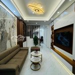 Bán nhà hoàng đạo thành, thanh xuân 40m2, nhà 4 tầng, ô tô đỗ 7.9tỷ