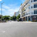 Bán 2 lô đất nền liên kề tại kđt lê hồng phong 2, phước hải, nha trang giá rất tốt chỉ 3,7 tỷ