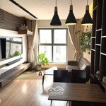 Cần bán ch park view residence dương nội, nhà đã làm đep, chất lượng tốt