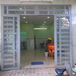 Bán nhà đẹp, hẻm xe hơi đường tân lập 1, q9, gần ngã tư thủ đức, giá chỉ 3,8 tỷ