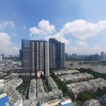 Cho thuê chính chủ 3pn, 140m2 giá 22,9 triệu tại nguyễn hữu cảnh, q.bình thạnh, hcm view đẹp