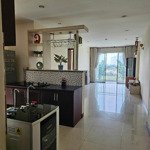 Giá bán 1tỷ770 căn hộ the mansion, đại lộ nguyễn văn linh sầm uất. dt: 83m2 2pn, 2wc