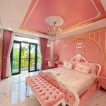 Chính chủ cần bán gấp căn nhà đường số 19 khu đô thị hà quang 2