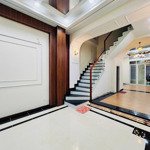 Mặt tiền kinh doanh ngay thạch lam dt 4mx15,5m 4 tấm nhà mới giá 11,5 tỷ tl