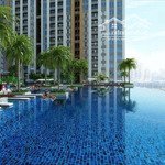 Cho thuê căn hộ 4pn, 3wc, 145m2 tại the diamond residence, lê văn lương, 40 triệu/ tháng, full đồ