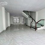 Cho thuê nhà nguyên căn 90m2 hoàn thiện đẹp để ở hoặc làm văn phòng giá tốt nhất thị trường