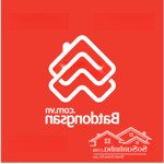 Cho thuê nhà mtkd bình giã dt: 5x20m, 3 lầu nhà mới giá 27 tr/tháng, p.13, q. tân bình